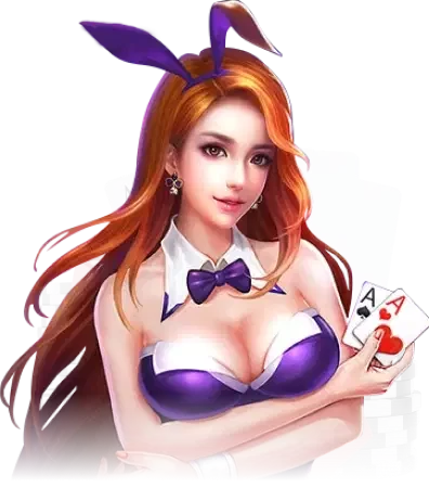棋牌专区